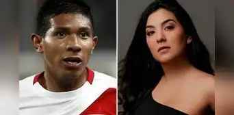 Ana Siucho reaparece con potente mensaje tras ampay de Edison Flores con Antonella Martorell: "Solo tienes una oportunidad"