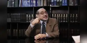 Fernán Altuve: “El fujimorismo ha devenido en una derecha populista, en el sentido más simplón y ramplón” Fernán Altuve: “El fujimorismo ha devenido en una derecha populista, en el sentido más simplón y ramplón”