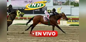 Resultados 5y6 La Rinconada EN VIVO HOY, domingo 2 de noviembre 2025: ganadores de todas las carreras, orden de llegada y premios del INH Resultados 5y6 La Rinconada EN VIVO HOY, domingo 2 de noviembre 2025: ganadores de todas las carreras, orden de llegada y premios del INH
