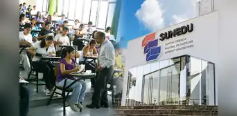 Construirán una nueva universidad nacional en Lima Metropolitana: ¿qué carreras ofrecerá y en dónde estará ubicado?