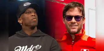 Luis Advíncula revela qué piensa de Manuel Barreto tras su designación en la selección peruana: "Sé quién es, pero no lo conozco"