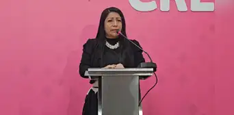 MEF consolida “shock de desburocratización” con más de 450 medidas ejecutadas y proyectos destrabados por US$200 millones MEF consolida “shock de desburocratización” con más de 450 medidas ejecutadas y proyectos destrabados por US$200 millones