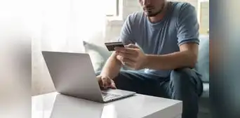 ¿Vas a retirar tu AFP? Tips para que cibercriminales no te hackeen y roben tu dinero ¿Vas a retirar tu AFP? Tips para que cibercriminales no te hackeen y roben tu dinero