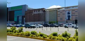 Arequipa estrenará nuevo y moderno espacio culinario en este centro comercial: se incorporarán 5 reconocidas marcas en más de 1.300 m²