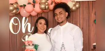 Samahara Lobatón y Youna reaparecen juntos por primera vez tras sus fuertes enfrentamientos verbales por su hija Samahara Lobatón y Youna reaparecen juntos por primera vez tras sus fuertes enfrentamientos verbales por su hija