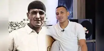 Álex Valera sorprende a los hinchas de Universitario al hablar de su retiro y cuáles son sus deseos: "Pasar a Lolo"
