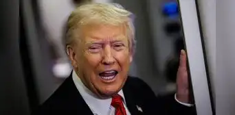 Corte Suprema de EEUU inicia juicio para determinar legalidad de los aranceles impuestos por Donald Trump