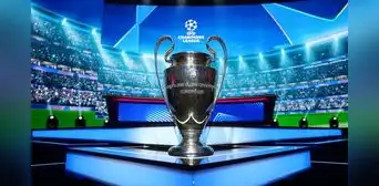 Champions League 2025 partidos: tabla de posiciones y programación de la fecha 4 con Real Madrid y PSG Champions League 2025 partidos: tabla de posiciones y programación de la fecha 4 con Real Madrid y PSG