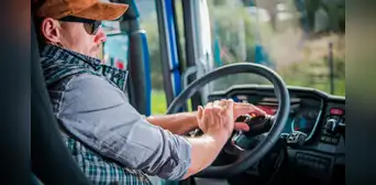 Estados Unidos aplica cinco nuevas reglas de tránsito para conductores que entran en vigor desde este noviembre Estados Unidos aplica cinco nuevas reglas de tránsito para conductores que entran en vigor desde este noviembre