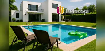 Indecopi advierte posibles sanciones a dueños que alquilan inmuebles por aplicaciones tras muerte de dos personas en piscina en 2022