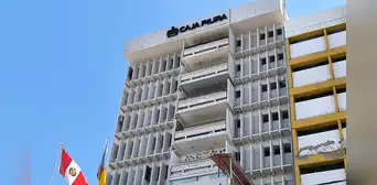 Caja Piura: voto dirimente también se habría usado para ratificar a funcionarios investigados Caja Piura: voto dirimente también se habría usado para ratificar a funcionarios investigados