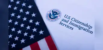 USCIS confirma nuevo requisito oficial para obtener la Green Card y la ciudadanía americana en este 2025 USCIS confirma nuevo requisito oficial para obtener la Green Card y la ciudadanía americana en este 2025