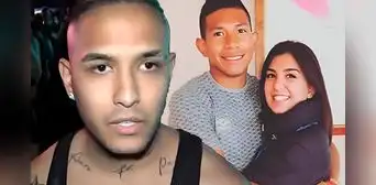 Roberto Siucho manda fuerte mensaje a Edison Flores tras el final de su matrimonio con Ana Siucho: "Hubo cosas que no me parecieron"