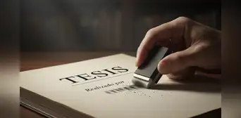 Universidades pueden anular título universitario que usó tesis con plagio: ¿cuánto es el tiempo límite, según el Código Civil? Universidades pueden anular título universitario que usó tesis con plagio: ¿cuánto es el tiempo límite, según el Código Civil?