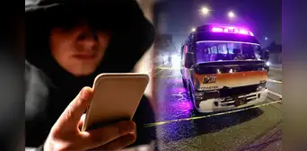 Casos de extorsión aumentan, pero condenas se estacan: PJ solo registra 4 sentencias a bandas criminales en Lima y ninguna en Callao