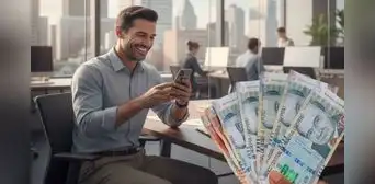 ¿Cómo saber si ya pagaron la CTS de noviembre 2025? Así puedes averiguarlo en BCP, Interbank, BBVA y más bancos del Perú