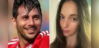 ¿Quién es Helen Ballón, la nueva pareja de Claudio Pizarro y madre de su hija menor? ¿Quién es Helen Ballón, la nueva pareja de Claudio Pizarro y madre de su hija menor?