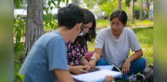 Pronabec Beca 18-2026: fecha oficial del examen nacional tras publicación de lista de aptos Pronabec Beca 18-2026: fecha oficial del examen nacional tras publicación de lista de aptos