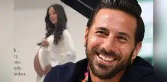 ¿Cuántos hijos tiene Claudio Pizarro, cómo se llaman y quiénes son las madres de sus herederos?