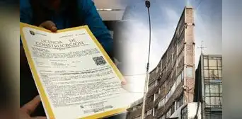 9 municipalidades de Lima entregaron licencias sin verificación técnica del terreno a 6 de cada 10 construcciones entre 2024 y 2025