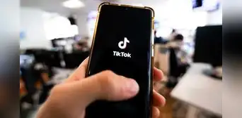 Francia abre investigación a TikTok por algoritmo que podría incitar al suicidio de menores Francia abre investigación a TikTok por algoritmo que podría incitar al suicidio de menores