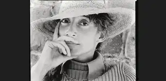 Una novela de culto: “Lancha rápida” de Renata Adler