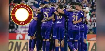 ¡Con Pablo Ceppelini y Ricardo Lagos! Néstor Gorosito alista inédito 11 en Alianza Lima para dar el golpe en Andahuaylas contra Los Chankas ¡Con Pablo Ceppelini y Ricardo Lagos! Néstor Gorosito alista inédito 11 en Alianza Lima para dar el golpe en Andahuaylas contra Los Chankas