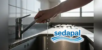 Hoy corte de agua en Lima: zonas afectadas y horarios por distrito este jueves 6 de noviembre vía Sedapal Hoy corte de agua en Lima: zonas afectadas y horarios por distrito este jueves 6 de noviembre vía Sedapal