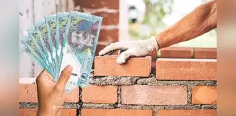 Accede a un préstamo de S/ 250 mil soles para la construcción de tu casa soñada