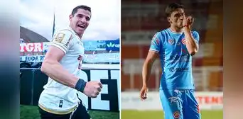 Canal confirmado de Universitario contra Deportivo Garcilaso por la penúltima fecha del Torneo Clausura Canal confirmado de Universitario contra Deportivo Garcilaso por la penúltima fecha del Torneo Clausura