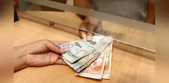 CTS 2025: 4 de cada 10 trabajadores en Perú usará dinero para pago de deudas o créditos CTS 2025: 4 de cada 10 trabajadores en Perú usará dinero para pago de deudas o créditos