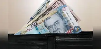 ¿Cómo calcular el pago de la CTS en noviembre 2025? Fórmula, plazos y ejemplos prácticos para trabajadores ¿Cómo calcular el pago de la CTS en noviembre 2025? Fórmula, plazos y ejemplos prácticos para trabajadores
