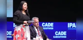 MEF destinará S/1.200 millones adicionales a seguridad ciudadana mediante decreto de urgencia, previsto a aprobarse mañana MEF destinará S/1.200 millones adicionales a seguridad ciudadana mediante decreto de urgencia, previsto a aprobarse mañana