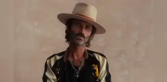 Leiva, reconocido rockero español, llega a Lima por primera vez: fecha, lugar y entradas para ver al cantautor europeo Leiva, reconocido rockero español, llega a Lima por primera vez: fecha, lugar y entradas para ver al cantautor europeo