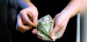 Salario mínimo en California: trabajadores del sector público reciben este sueldo en noviembre de 2025