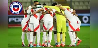 Convocados de selección peruana para los amistosos de noviembre: posible lista con Jairo Vélez y Álex Valera Convocados de selección peruana para los amistosos de noviembre: posible lista con Jairo Vélez y Álex Valera