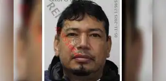 Cae alias 'Negro Marín', secuaz de 'El Jorobado' y rival de ‘El Monstruo’, en España: vinculado a asesinatos y extorsiones a transportistas Cae alias 'Negro Marín', secuaz de 'El Jorobado' y rival de ‘El Monstruo’, en España: vinculado a asesinatos y extorsiones a transportistas