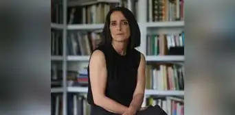 Norma Martínez: “La libertad y el respeto son valores básicos, no de una ideología” Norma Martínez: “La libertad y el respeto son valores básicos, no de una ideología”
