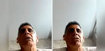 Álvaro Barco admite que no quedó conforme con actuación de Universitario en Copa Libertadores: "Me dejó un sabor muy amargo" Álvaro Barco admite que no quedó conforme con actuación de Universitario en Copa Libertadores: "Me dejó un sabor muy amargo"