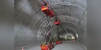 El túnel Ollachea de la Interoceánica Sur de más de US$18 millones que mejorará la seguridad vial en Puno: ¿qué tramo beneficiará?