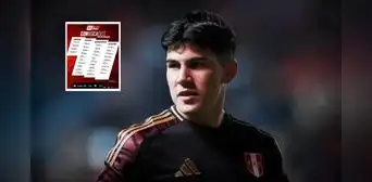 ¿Por qué Felipe Chávez no jugará ante Rusia y Chile? Futbolista del Bayern Múnich no fue convocado por Manuel Barreto