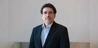 Confiep: "Hay que retomar el mecanismo técnico que define el aumento del sueldo mínimo" Confiep: "Hay que retomar el mecanismo técnico que define el aumento del sueldo mínimo"
