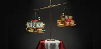 ¿El debilitamiento del dólar en 2025 podría reducir el precio de los productos en Perú? Economistas aclaran ¿El debilitamiento del dólar en 2025 podría reducir el precio de los productos en Perú? Economistas aclaran