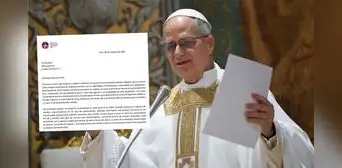 Víctimas del Sodalicio piden reunirse con el Papa León XIV para saber detalles del proceso supresión Víctimas del Sodalicio piden reunirse con el Papa León XIV para saber detalles del proceso supresión
