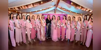 Miss Teen Model Perú 2025: conoce a todas las candidatas que lucharán por la corona y que buscarán representar al país