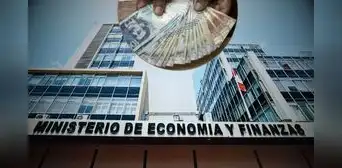 Gobierno aprueba decreto de austeridad para cumplir la regla fiscal: se restringen consultorías, contrataciones y eventos en Ministerios Gobierno aprueba decreto de austeridad para cumplir la regla fiscal: se restringen consultorías, contrataciones y eventos en Ministerios