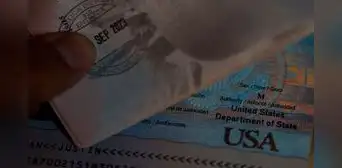 Corte Suprema de EE.UU. avala orden de Donald Trump de eliminar tercer género en pasaportes Corte Suprema de EE.UU. avala orden de Donald Trump de eliminar tercer género en pasaportes