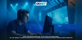 Heroic: resultados del equipo de Dota 2 en Fissure Playground 2 y en 2025