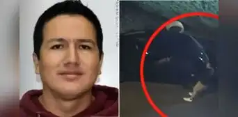 Taxista no habido, acusado de tocamientos indebidos en SJL, registra 16 denuncias por agresión sexual y violencia familiar Taxista no habido, acusado de tocamientos indebidos en SJL, registra 16 denuncias por agresión sexual y violencia familiar