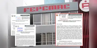 Cajas Municipales piden al Congreso aprobar ley que refuerza su autonomía y preserve la competencia con los bancos Cajas Municipales piden al Congreso aprobar ley que refuerza su autonomía y preserve la competencia con los bancos